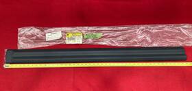 30022985 Gm Genuine Oem Chevy Tracker Side Molding New Old Stock