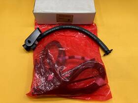 88880028 Gm New Oem Genuine Front Brake Vacuum Switch Wiring Kit Repair Nos