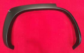 88979842 Gm Genuine Oem Rear Wheel Opening Flare Rh New Old Stock