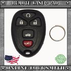 Gm-shl5-16f Ri-key Security Buick Lacrosse 616713774475