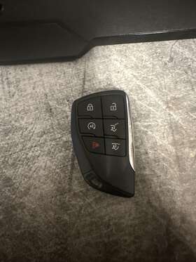 13513548434 Gmc Oem Unlocked Yukon Xl 2021-2023 Remote Smart Key Fob Ygog21tb2 13513548434 Gmc Oem Unlocked Yukon Xl 2021-2023 Remote Smart Key Fob Ygog21tb2