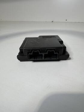 2927-14-1732 Gmc 21 Sierra 1500 Keyless Entry Controller