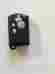 Ef4acp00870 Gmi-3bl Git90-1 Git-2 Git-3 Aftermarket Intellicode Garage Door Opener Remote Control Model Gic90-1-2-3 33060s 33060t Gmi-2bl