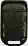Goh-m24-101890 Goh-717-jlk Gohmm6101890 Aftermarket Code Alarm Goh3yk-b Keyless Remote Fob Entry Transmitter Bob C-rcx-3 P-100 1000 3500 C-350