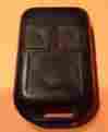 Goh-mm6-101890 P-100 P-200 P-750 E-950 P-1000 Aftermarket Code Alarm Keyless Remote Controller Transmitter Key Fob Bob Phob P-3500 C-350 C-400 C-450 C-500 C-550 E-1100