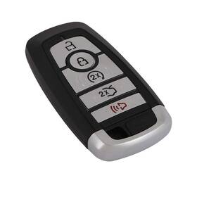 10733610 Goodypartsparts 1x Remote Keyless Entry System For 2018-2020 Ford Explorer Edge Fusion Mustang
