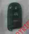 1470-a-35t Gq4-54t Jeep 2014 2015 Oem Cherokee Prox Smart Fob Key Fcc Id 433 Mhz