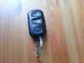 Gq43vt14t Transmitter Remote Fob Toyota Oem Clicker Security Keyless Key Entry
