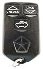 Gq43vt3t Mopar Genuine 93-95 Chrysler Gq43vt3t Mopar Genuine 93-95 Chrysler