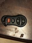 Gq43vti7t Chrysler Key Fob Chipkey