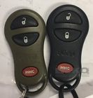 157406860 Grand Cherokee 157406859lkq Jeep
