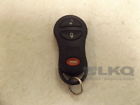 157285635 Grand Cherokee - Lkq Jeep 157285635 Grand Cherokee - Lkq Jeep