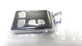 Gs-r2 Gryphon Alarm Remote