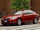 Gs300 Programing 2006 Is250 Ls460 Lexus Smart Fob Es350