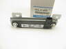 Gs3l-67-6n0a Mazda New Genuine Oem Keyless Entry Remote Antenna