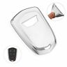 Gzl7599356 Matcc Tpu Remote Key Cover Fob Shell Case 6918047281310 Gzl7599356 Matcc Tpu Remote Key Cover Fob Shell Case 6918047281310