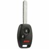 H-545-3btn Usaremote Key Fob Fits Honda Pilot Keyless Entry 630591318705 H-545-3btn Usaremote Key Fob Fits Honda Pilot Keyless Entry 630591318705