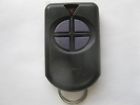 H5ot04 H50t04 Avital Prime Keyless