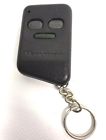 Mcrf3cd H50t08 H5ot08 Magnadyne Marksman Keyless Remote Entry Auto