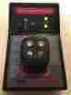 H5ot12 H50t12 Aftermarket Mega Keyless Entry Remote Alarm Replace