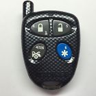 H5ot18 H50t18 Autopage Remote Fcc Id Keyless Entry Model Xt-85s 4 Button Key Fob
