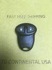 90-remral H50t30 Aftermarket Code Alarm H5ot3o