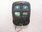 H50t32 Prestige Aftermarket Remote Control Key Fob 820th