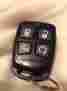 H50t49 Code Alarm Keyless Remote Catx4