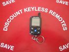 H50tr07am Xt-73lcd Autopage Lcd Radio