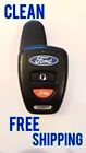 9g1j-15k601-aa H50tr27 Ford Clean Oem Remote Start Keyless Entry Fob Transmitter
