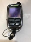 Xt-1100 H50tr32 Autopage Oled Keyless Remote Transmitter Key Fob Alarm