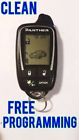 H50tr48 Pa92 Clean Panther Lcd