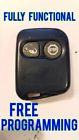 H5ot20 Xt-21 Clean Keyless Entry Remote Start Fob Alarm Transmitter H5ot20 Xt-21 Clean Keyless Entry Remote Start Fob Alarm Transmitter