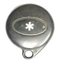 H5ot25 Codealarm Code Alarm 1