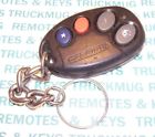 H5ot29 Carbine Button Aftermarket Keyless Remote Free Shipping Usa