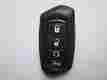 H5ot59 Codealarm Aftermarket Keyless Remote Alarm Key Fob Cat4