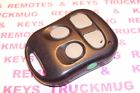 H50t06 H5oto6 Autopage Aftermarket Remote H5ot06