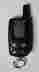 1640b-tr04 H5otr13 H50tr13 H50tri3 H5otri3 Aftermarket Lcd Prestige Keyless Remote Beeper Control Responder Transmitter Clicker Fob 1640btr04