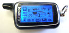 Xt-43lcd H5otr29 H50tr29 Keyless Remote Entry Aftermarket Lcd Autopage