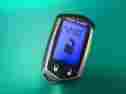 H5otr51 Code Alarm New Audiovox Keyless Remote Catlcd Replacement Transmitter