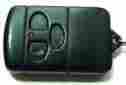 H83ka-4t Aftermarket Keyless Entry Remote Alarm Control Clicker Key Fob