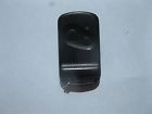 H83lec8t Aftermarket Genuine Key Fob
