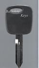 H86bk Bartolete Keys Transponder Key 0643906824488 H86bk Bartolete Keys Transponder Key 0643906824488