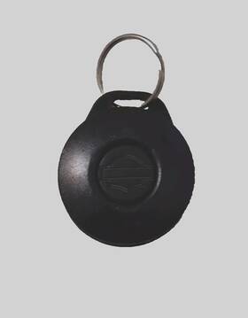 363g511 Harley-davidson Oem Key Fob Push Button Keyless Remote P08