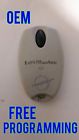 1666 Hbw Cptk Liftmaster Passport