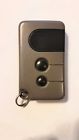 Hbw1255 390mhz Chamberlain Liftmaster Clean Craftsman Chain Garage Door Opener Remote Control