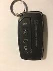 2aepj2350a Hc1151a Idatalink Idatastart Hc1 Car