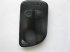Hc3b7oooo102 Hc3b70000102 Aftermarket Products Defa Handzender Remote Keyless Entry Transmitter Fob Clicker