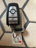 Hc3t-15k601-ba Ford Fits Oem Button Key Fob