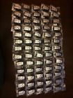 Hc3t-15k601-bb Ford 65 2017-18 F-150 F-250 F-350